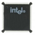 NG80960JD3V50 - IC MPU I960 50MHZ 132QFP