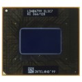 KC80524KX366128SL3C7 - IC MPU MOB CELERON 366MHZ 615BGA