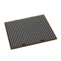 KC80524KX266256SL32Q - IC MPU MOB PENT II 266MHZ 615BGA