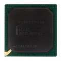 FW80321M400SL6R2 - IC MPU XSCALE 400MHZ 544BGA