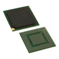 P1010PSN5HFA - IC MPU Q OR IQ 1.0GHZ 425TEBGA1
