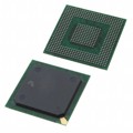 P1016NXN5DFB - IC MPU Q OR IQ 667MHZ 561TEBGA1