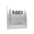 LS2088ASE7V1B - LS2088A - STD TEMP, W/ENCRYPT, 2