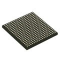 AM3354BZCZ30 - IC MPU SITARA 300MHZ 324NFBGA