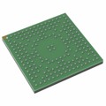 SAM9X60D1GT-I/4FB - IC MPU 600 MHZ EXT MEM SIP