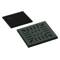 AMIC120BZDNA30 - AMIC120BZDNA30