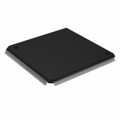R7S721010VLFP#AA0 - IC MCU 32BIT ROMLESS 256LQFP