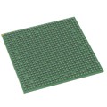 AM5729BABCX - VAYU PG 2.0