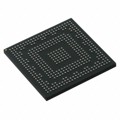 MCIMX27VOP4AR2 - IC MPU I.MX27 400MHZ 404MAPBGA