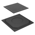 MCIMX535DVV2C2 - I.MX53 32-BIT MPU, ARM CORTEX-A8