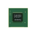 MIMX8ML4DVNLZAB - IC I.MX 8M PLUS QUADLITE BGA