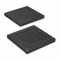 AT91SAM9CN12-CFU - IC MCU 32BIT 128KB ROM 247BGA
