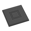 R7S721031VCBG#AC0 - RZ/A1LU MCU 400MHZ 3MB BGA233