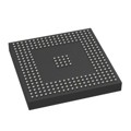 R7S921042VCBG#BC0 - IC MCU 32BIT 4MB RAM 272BGA