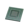 MPC8306CVMACDCA - IC MPU MPC83XX 200MHZ 369BGA