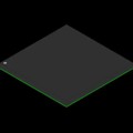 MPC8250AVRIHBC - POWERQUICC RISC MICROPROCESSOR,