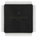 MC68EC030FE25C - IC MPU M680X0 25MHZ 132CQFP