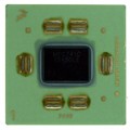 MPC7410VS400NE - IC MPU MPC74XX 400MHZ 360FCCLGA
