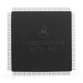 MC68040FE40V - IC MPU M680X0 40MHZ 184CQFP