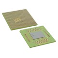 MC8640HJ1067NE - IC MPU MPC86XX 1.067GHZ 994BGA