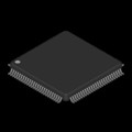 OM11077598 - SOMDIMM-LPC2478 - MODULAR LPC247