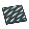 SPEAR300-2 - IC MPU SPEAR 333MHZ 289LFBGA