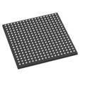R9A06G033NGBG#AC0 - SOC ARM CORTEX RZ/N1S 324PIN