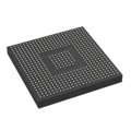 R8A774C0HA01BG#G0 - RZ/G2E SOC HDMI-OFF 384K RAM PFB