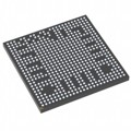 AM5706BCBDJA - J6ENTRY PG 2.0 17MM GP