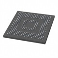 OMAP5910JGVL2 - IC MPU OMAP-59XX 150MHZ 289BGA
