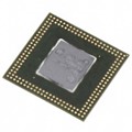 AM3715CBP100 - IC MPU SITARA 1.0GHZ 515FCBGA