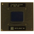 KC80526LY400128SL544 - IC MPU MOB CELERON 400MHZ 495BGA