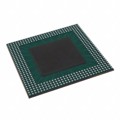 GCIXP1240AB - IXP NETWORK PROCESSOR, 32 BIT, 2