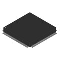 MCF5206EAB54 - IC MCU 32BIT ROMLESS 160QFP