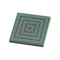 MCIMX503CVK8BR2 - IC MPU I.MX50 800MHZ 416MAPBGA