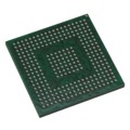MC9328MX21SCVMR2 - IC MPU I.MX21 266MHZ 289MAPBGA