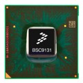 BSC9131NLE1HHHB - IC MPU Q OR IQ 800MHZ 520FCBGA