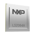 LS2084ASN7TTB - LS2084A ST 1800 R1.1