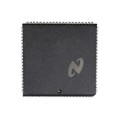 DP8422ATVX-25 - IC CTRLR/DVR CMOS PROGRAM 84PLCC