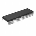Z8L18020PSG - IC MPU Z180 20MHZ 64DIP