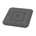 OMAP5910JZZG2 - IC MPU OMAP-59XX 150MHZ 289BGA