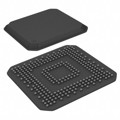 OMAP5912ZZG - OMAP MIXED SIGNAL PROCESSOR, 16