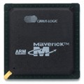 EP7309-CBZ - IC MPU EP7 74MHZ 256BGA