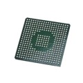 EP9315-IBZ - IC MPU EP9 200MHZ 352BGA