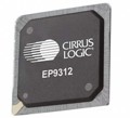 EP9312-IBZ - IC MPU EP9 200MHZ 352BGA