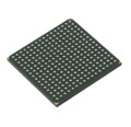 70V5388S166BCI8 - IC SRAM 1.125MBIT PAR 256CABGA