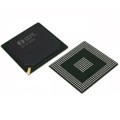79RC32K438-200BBG - IC MPU INTERPRISE 200MHZ 416BGA