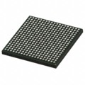 OMAPL138BZCE3 - IC MPU OMAP-L1X 375MHZ 361NFBGA