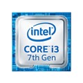 96MPI3K-3.9-3M11T - CORE 3.9G 3M 1151P 2CORE I3-7101