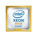 96MPXE-1.9-19M36 - XEON 1.9G 19.25M 3647P 14C 5119T